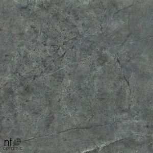 Интерьер коллекции Коллекция Quanta Grey