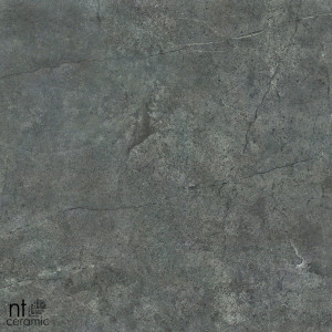 Интерьер коллекции Коллекция Quanta Grey