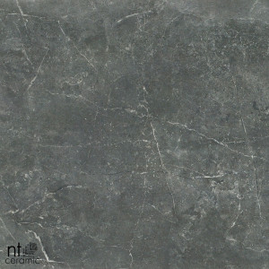 Интерьер коллекции Коллекция Quanta Grey