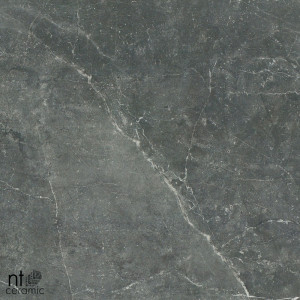 Интерьер коллекции Коллекция Quanta Grey