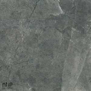 Интерьер коллекции Коллекция Quanta Grey