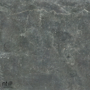 Интерьер коллекции Коллекция Quanta Grey