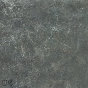 Интерьер коллекции Коллекция Quanta Grey