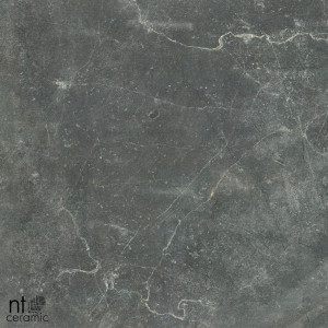 Интерьер коллекции Коллекция Quanta Grey