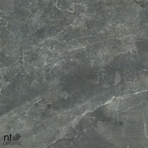 Интерьер коллекции Коллекция Quanta Grey