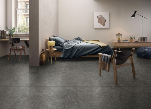 Concrete