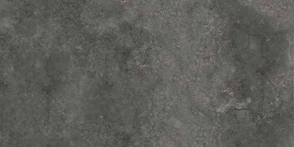 Интерьер коллекции Concrete