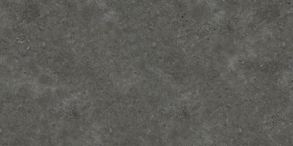 Интерьер коллекции Concrete