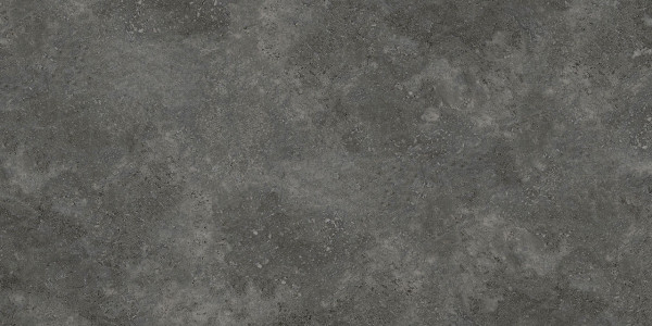 Интерьер коллекции Concrete