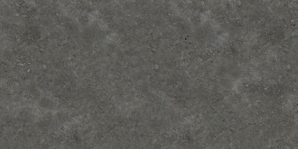 Интерьер коллекции Concrete