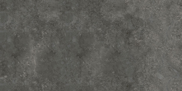 Интерьер коллекции Concrete