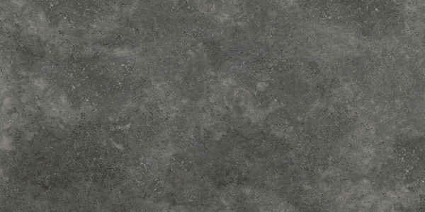 Интерьер коллекции Concrete