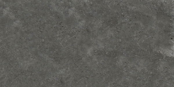 Интерьер коллекции Concrete