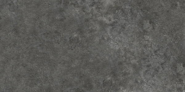 Интерьер коллекции Concrete