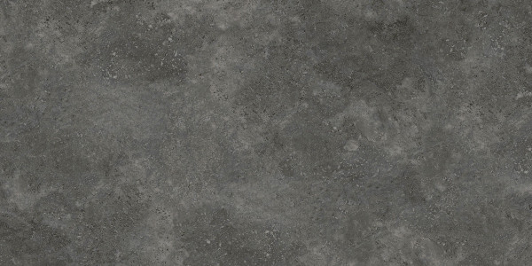 Интерьер коллекции Concrete