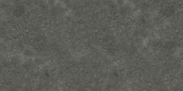 Интерьер коллекции Concrete