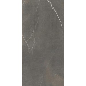 Плитка 300x150 Ultra Pietre Pietra Piasentina Flamed матовая 6мм