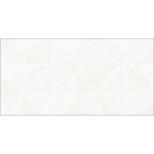 Керамогранит OPERA Decor White Carving 60x120
