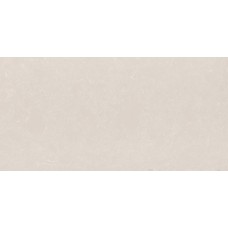 Керамогранит 120x30 Infinity Ceramica Dixon Pearl Porsh матовая 9мм универсальная