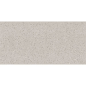 Керамогранит DIXON Linen Decor-1 Porsh Carving 60x120