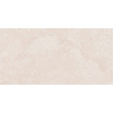 Керамогранит FORMA Light Terra Carving 60x120