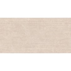 Керамогранит SANDSTAR Liniar Beige Carving 60x120
