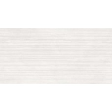 Керамогранит SUPER Liniar White Carving 60x120