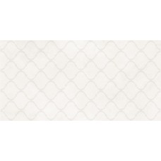 Керамогранит SUPER Ornament White Carving 60x120