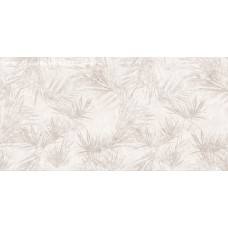 Керамогранит SANDSTAR Reno Bianco Carving 60x120