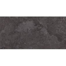 Керамогранит FORMA Dark Carbon Carving 60x120
