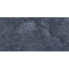 Керамогранит FORMA Dark Azul Carving 60x120