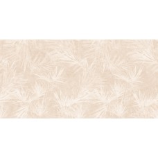 Керамогранит SANDSTAR Reno Beige Carving 60x120