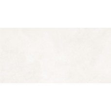Керамогранит SUPER White Carving 60x120