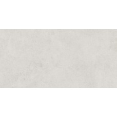 Керамогранит SAND Stone Pearl 4D 60x120