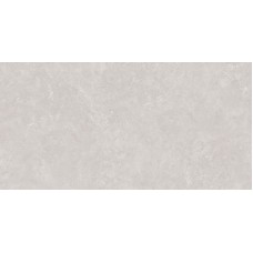 Керамогранит SANDSTAR Ash Carving 60x120