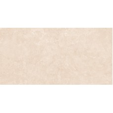 Керамогранит SANDSTAR Beige Carving 60x120