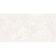 Керамогранит SANDSTAR Bianco Carving 60x120