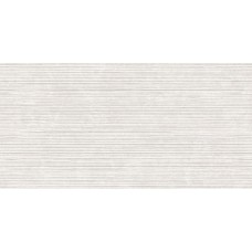 Керамогранит SANDSTAR Liniar Ash Carving 60x120