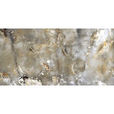 Керамогранит GELATA Oro Marrone High Glossy 60x120