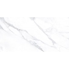 Керамогранит KADEO Bianco Polished 60x120
