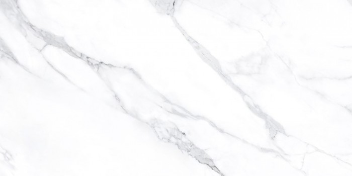 Керамогранит KADEO Bianco Polished 60x120