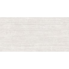 Керамогранит SANDSTAR Liniar Bianco Carving 60x120