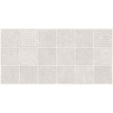 Керамогранит SANDSTAR Liniar Selina Ash Carving 60x120