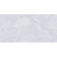 Керамогранит FORMA Light Azul Carving 60x120