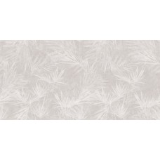 Керамогранит SANDSTAR Reno Ash Carving 60x120