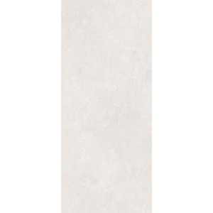 Керамогранит 280x120 0014840 Plain White Nat R Double матовая камень 6мм Flaviker