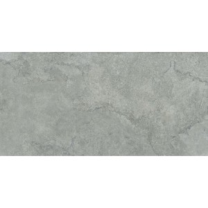 Керамогранит 120x60 0014156 Plain Mint Nat Rett. P. Tech R10 C Double матовая камень 9мм Flaviker