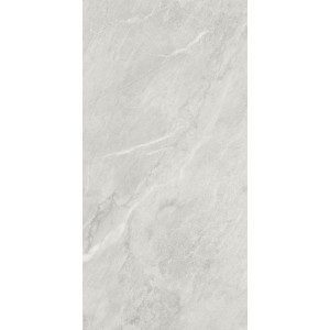 Керамогранит 120x60 0005979 Moon Nat Rett Blue Savoy матовая мрамор, камень 9мм Flaviker