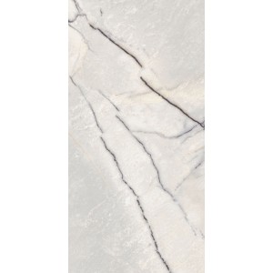 Керамогранит 120x60 0009023 Greylac Platinum Lux Ret Supreme Treasure полированная мрамор 9мм Flaviker