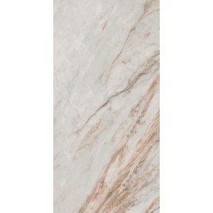 Керамогранит 120x60 0009025 Luminous Everose Lux Ret Supreme Treasure полированная мрамор 9мм Flaviker
